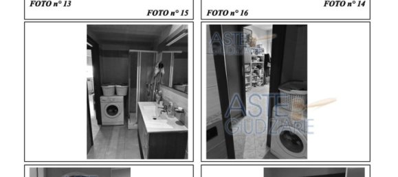 11-salle Maison à Ladispoli, Italy No. 96287 8