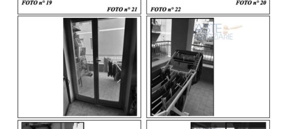 11-salle Maison à Ladispoli, Italy No. 96287 14