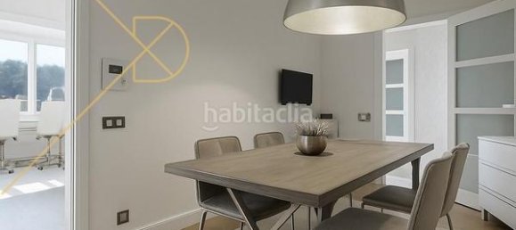4 bedrooms Apartment in Pedralbes, Spain No. 138949 7