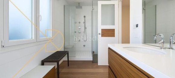 4 bedrooms Apartment in Pedralbes, Spain No. 138949 19