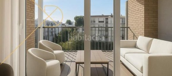 4 bedrooms Apartment in Pedralbes, Spain No. 138949 11