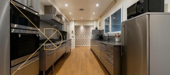 4 bedrooms Apartment in Pedralbes, Spain No. 138949 13