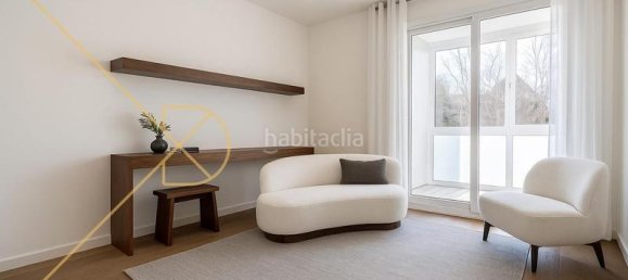 4 bedrooms Apartment in Pedralbes, Spain No. 138949 21