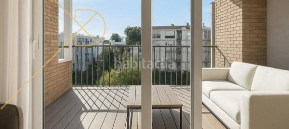 4 bedrooms Apartment in Pedralbes, Spain No. 138949 24