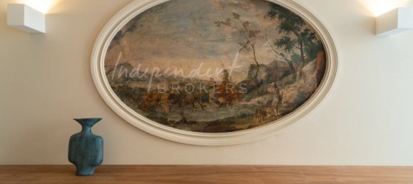 1 Schlafzimmer Wohnung in Lisbon, Portugal, Nr. 342334 11