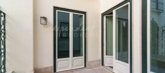 1 Schlafzimmer Wohnung in Lisbon, Portugal, Nr. 342334 8