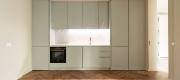 1 Schlafzimmer Wohnung in Lisbon, Portugal, Nr. 342334 3