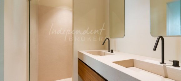 1 Schlafzimmer Wohnung in Lisbon, Portugal, Nr. 342334 5