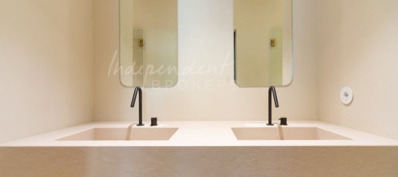 1 Schlafzimmer Wohnung in Lisbon, Portugal, Nr. 342334 6