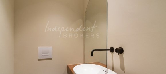 1 Schlafzimmer Wohnung in Lisbon, Portugal, Nr. 342334 9