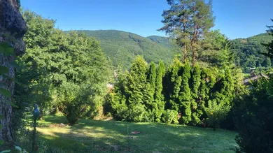 Terrain à Purkersdorf, Austria No. 200968