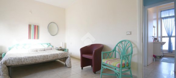 2-Zimmer Wohnung in Oristano, Italy, Nr. 7551 15