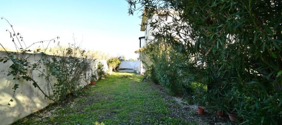 2-Zimmer Wohnung in Oristano, Italy, Nr. 7551 23