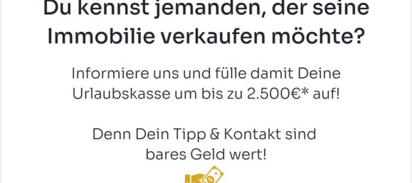 Bungalow de 2 dormitorios en Grunberg, Germany No. 77580 10