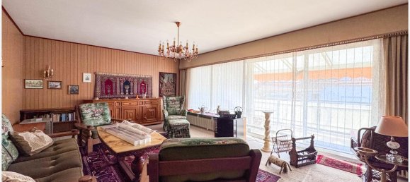 Bungalow de 2 dormitorios en Grunberg, Germany No. 77580 13