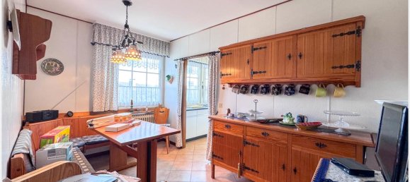 Bungalow de 2 dormitorios en Grunberg, Germany No. 77580 12