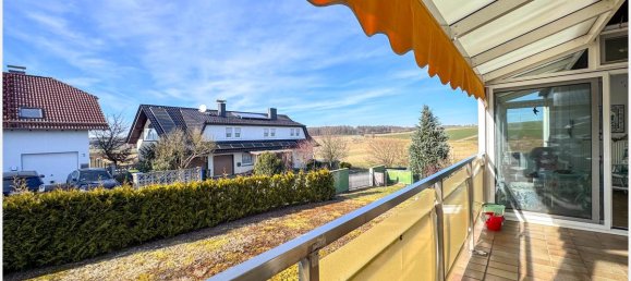 Bungalow de 2 dormitorios en Grunberg, Germany No. 77580 5