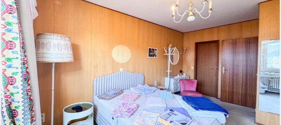 Bungalow de 2 dormitorios en Grunberg, Germany No. 77580 8