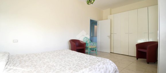 2-Zimmer Wohnung in Oristano, Italy, Nr. 7551 17