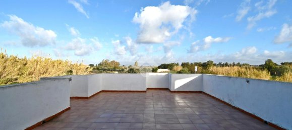 2-Zimmer Wohnung in Oristano, Italy, Nr. 7551 2