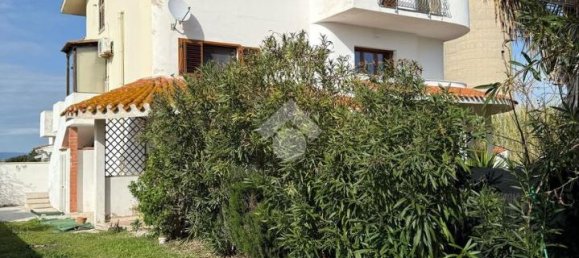 2-Zimmer Wohnung in Oristano, Italy, Nr. 7551 11