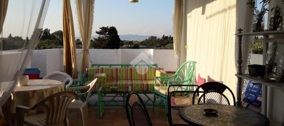 2-Zimmer Wohnung in Oristano, Italy, Nr. 7551 5