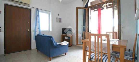 2-Zimmer Wohnung in Oristano, Italy, Nr. 7551 6