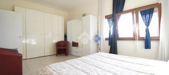 2-Zimmer Wohnung in Oristano, Italy, Nr. 7551 16
