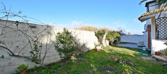 2-Zimmer Wohnung in Oristano, Italy, Nr. 7551 22