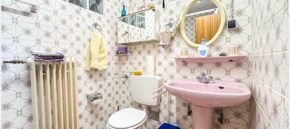 Bungalow de 2 dormitorios en Grunberg, Germany No. 77580 38