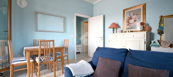 2-Zimmer Wohnung in Oristano, Italy, Nr. 7551 10