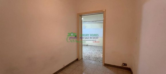 Casa de 5 habitaciónes en Modica, Italy No. 25820 23