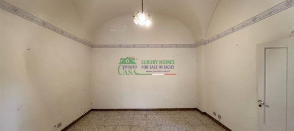 Casa de 5 habitaciónes en Modica, Italy No. 25820 14