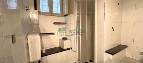 Casa de 5 habitaciónes en Modica, Italy No. 25820 30