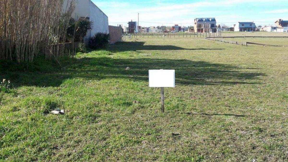 Terreno em Mar del Plata, Argentina N.º 112868