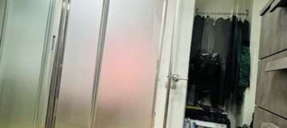 4 Schlafzimmer Doppelhaus in Fino Mornasco, Italy, Nr. 361927 14