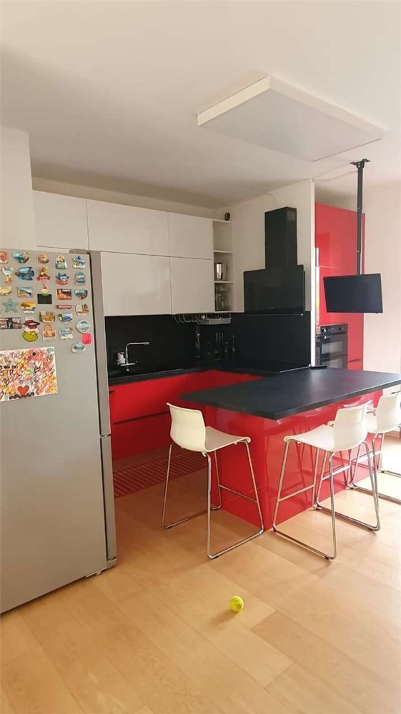 4 Schlafzimmer Doppelhaus in Fino Mornasco, Italy, Nr. 361927