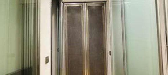 4 Schlafzimmer Doppelhaus in Fino Mornasco, Italy, Nr. 361927 10