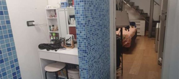 4 Schlafzimmer Doppelhaus in Fino Mornasco, Italy, Nr. 361927 24