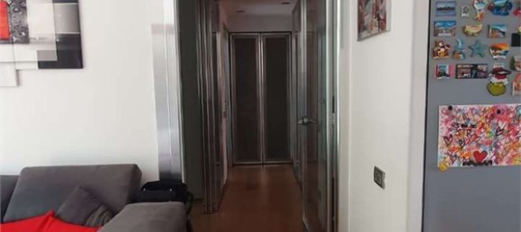 4 Schlafzimmer Doppelhaus in Fino Mornasco, Italy, Nr. 361927 5