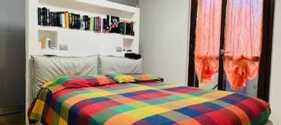 4 Schlafzimmer Doppelhaus in Fino Mornasco, Italy, Nr. 361927 22