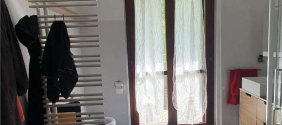 4 Schlafzimmer Doppelhaus in Fino Mornasco, Italy, Nr. 361927 13