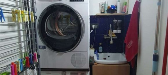 4 Schlafzimmer Doppelhaus in Fino Mornasco, Italy, Nr. 361927 19