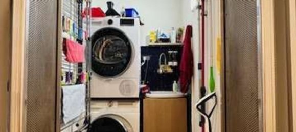 4 Schlafzimmer Doppelhaus in Fino Mornasco, Italy, Nr. 361927 20