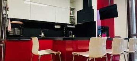 4 Schlafzimmer Doppelhaus in Fino Mornasco, Italy, Nr. 361927 2