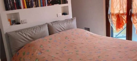4 Schlafzimmer Doppelhaus in Fino Mornasco, Italy, Nr. 361927 23