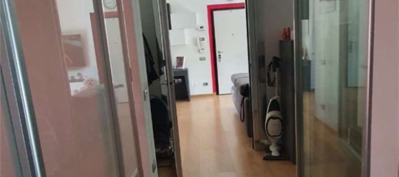 4 Schlafzimmer Doppelhaus in Fino Mornasco, Italy, Nr. 361927 12