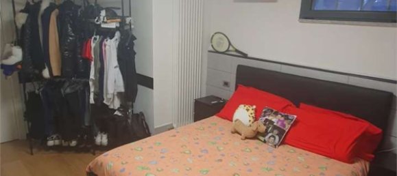 4 Schlafzimmer Doppelhaus in Fino Mornasco, Italy, Nr. 361927 29