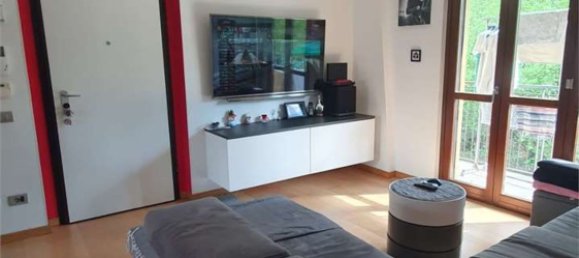 4 Schlafzimmer Doppelhaus in Fino Mornasco, Italy, Nr. 361927 4