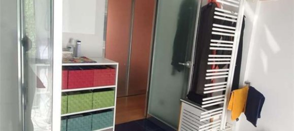 4 Schlafzimmer Doppelhaus in Fino Mornasco, Italy, Nr. 361927 16